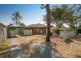 45 Stubbin Street, Bundamba QLD 4304