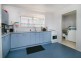 45 Stubbin Street, Bundamba QLD 4304