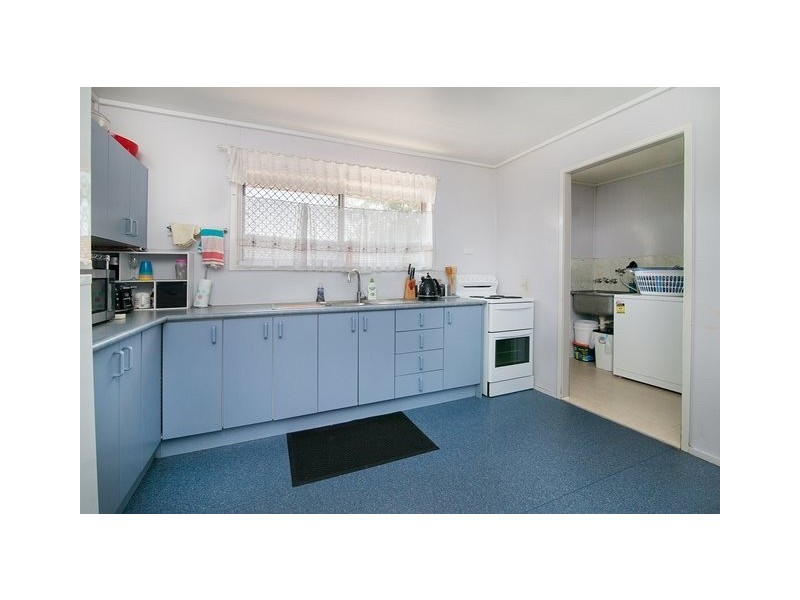 45 Stubbin Street, Bundamba QLD 4304