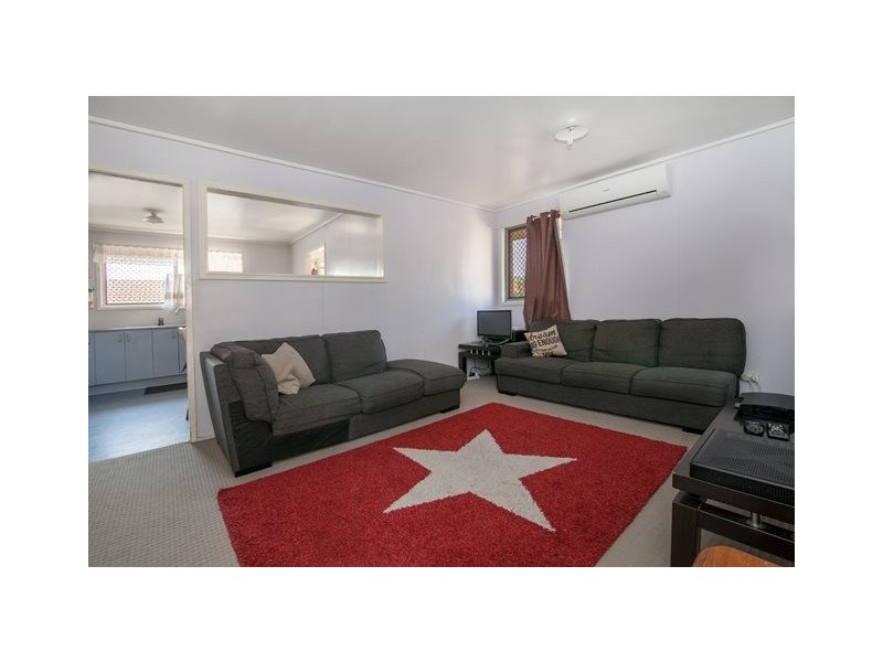 45 Stubbin Street, Bundamba QLD 4304