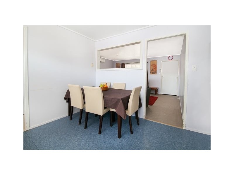45 Stubbin Street, Bundamba QLD 4304
