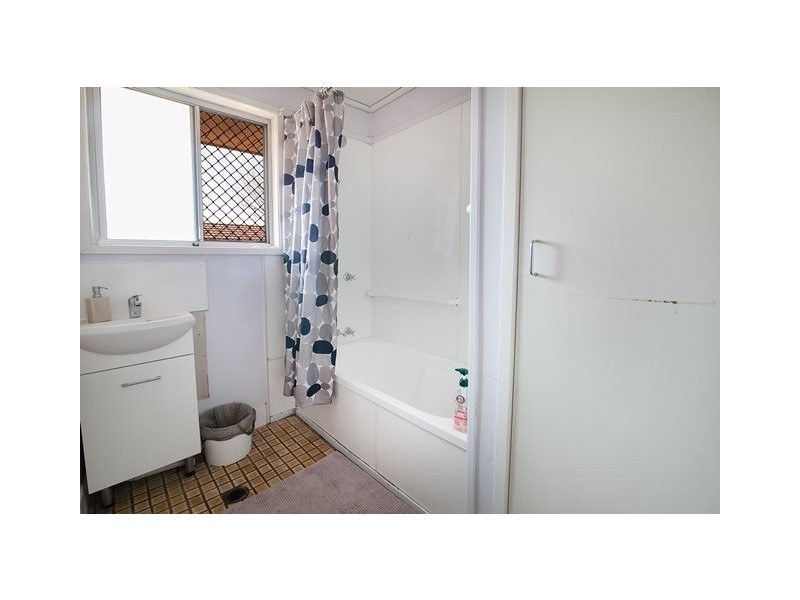 45 Stubbin Street, Bundamba QLD 4304