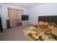 45 Stubbin Street, Bundamba QLD 4304