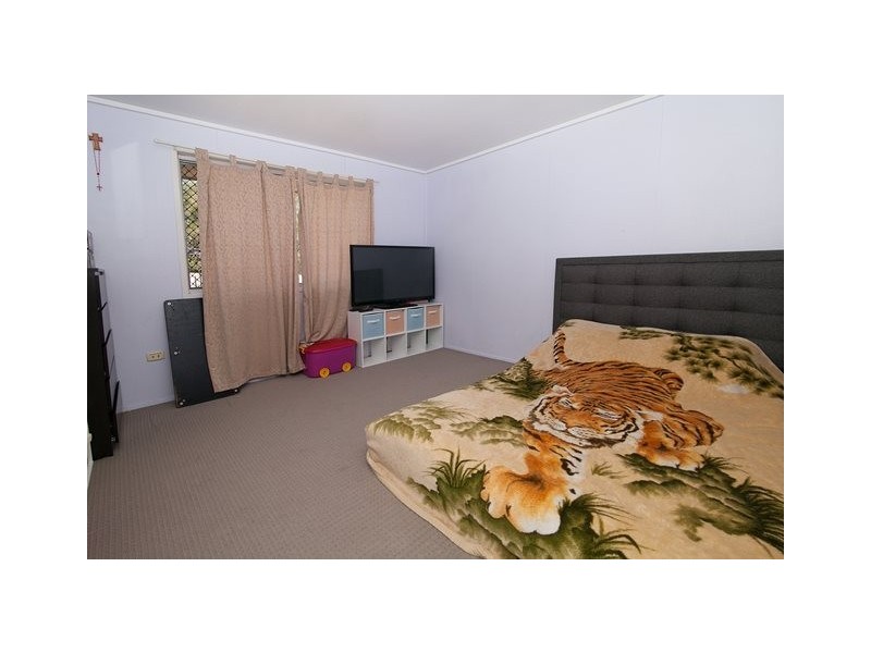 45 Stubbin Street, Bundamba QLD 4304
