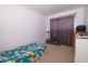 45 Stubbin Street, Bundamba QLD 4304