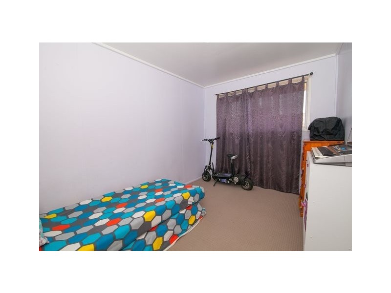 45 Stubbin Street, Bundamba QLD 4304