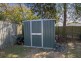 45 Stubbin Street, Bundamba QLD 4304