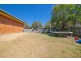 45 Stubbin Street, Bundamba QLD 4304