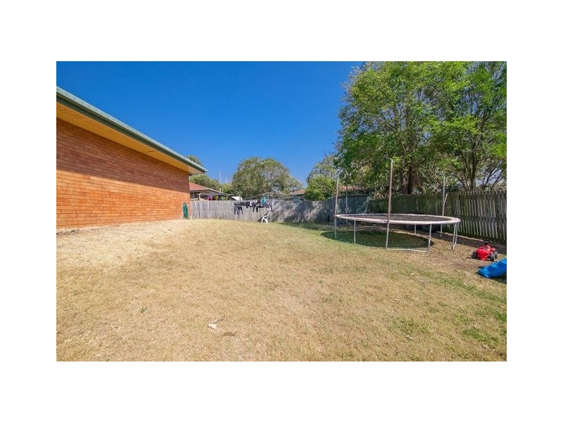 45 Stubbin Street, Bundamba QLD 4304