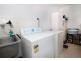 45 Stubbin Street, Bundamba QLD 4304