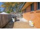 45 Stubbin Street, Bundamba QLD 4304