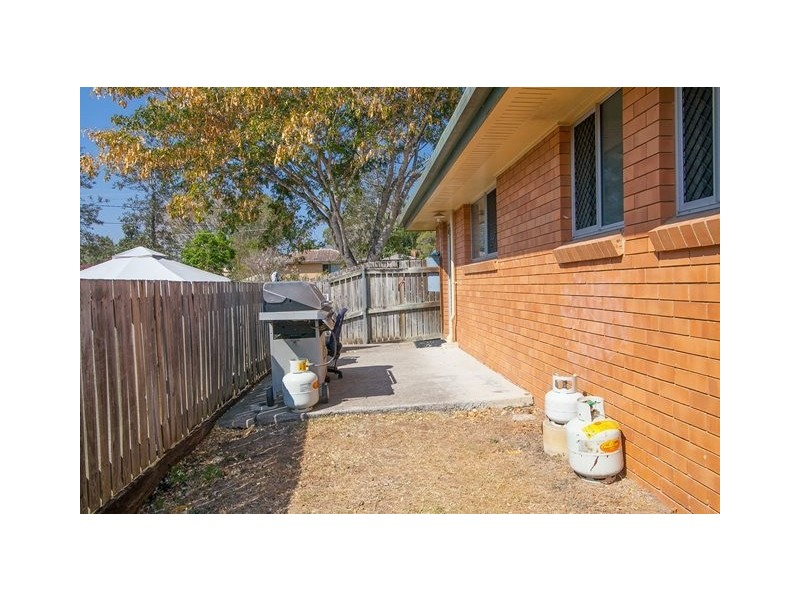 45 Stubbin Street, Bundamba QLD 4304