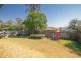 45 Stubbin Street, Bundamba QLD 4304