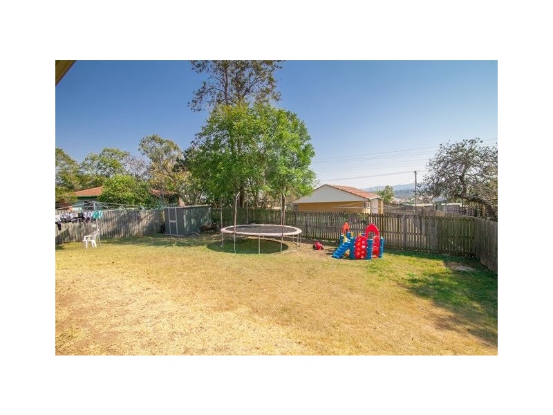 45 Stubbin Street, Bundamba QLD 4304