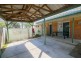 45 Stubbin Street, Bundamba QLD 4304