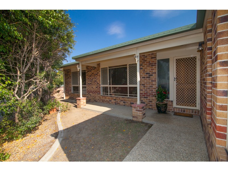 1/17 Gibbs Street, Churchill QLD 4305