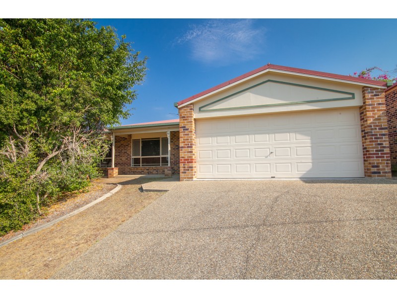 1/17 Gibbs Street, Churchill QLD 4305