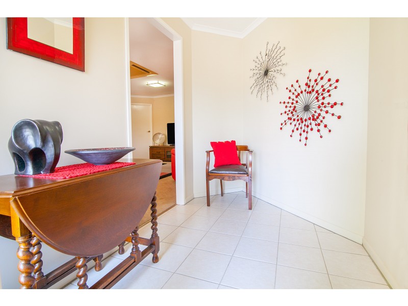 1/17 Gibbs Street, Churchill QLD 4305