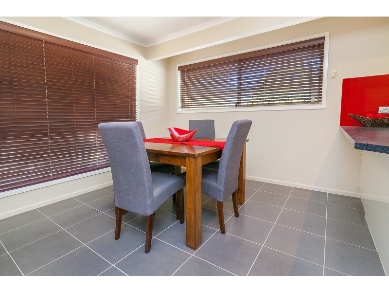 1/17 Gibbs Street, Churchill QLD 4305