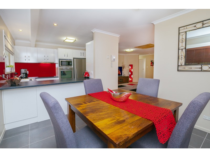 1/17 Gibbs Street, Churchill QLD 4305