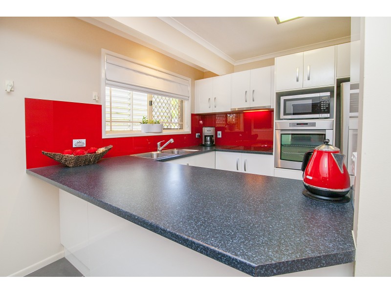 1/17 Gibbs Street, Churchill QLD 4305