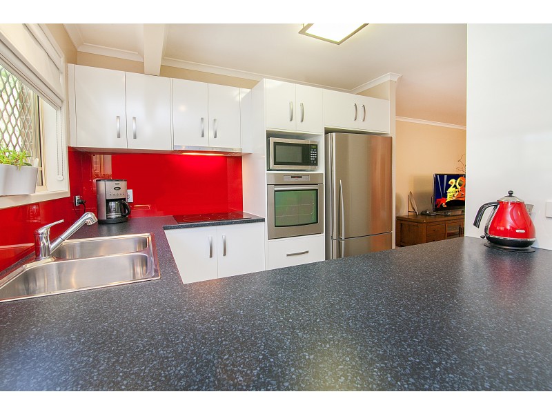 1/17 Gibbs Street, Churchill QLD 4305