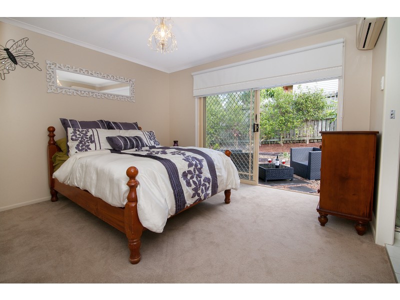 1/17 Gibbs Street, Churchill QLD 4305