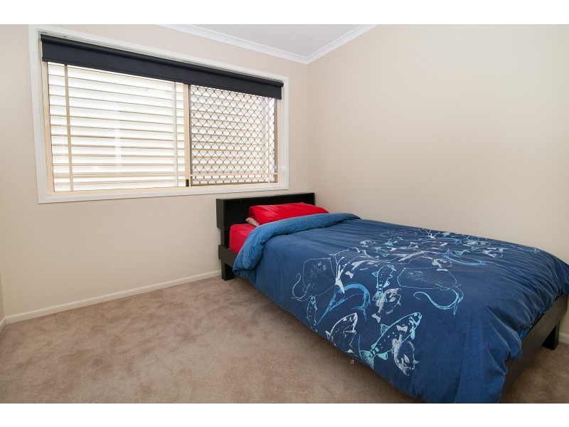 1/17 Gibbs Street, Churchill QLD 4305