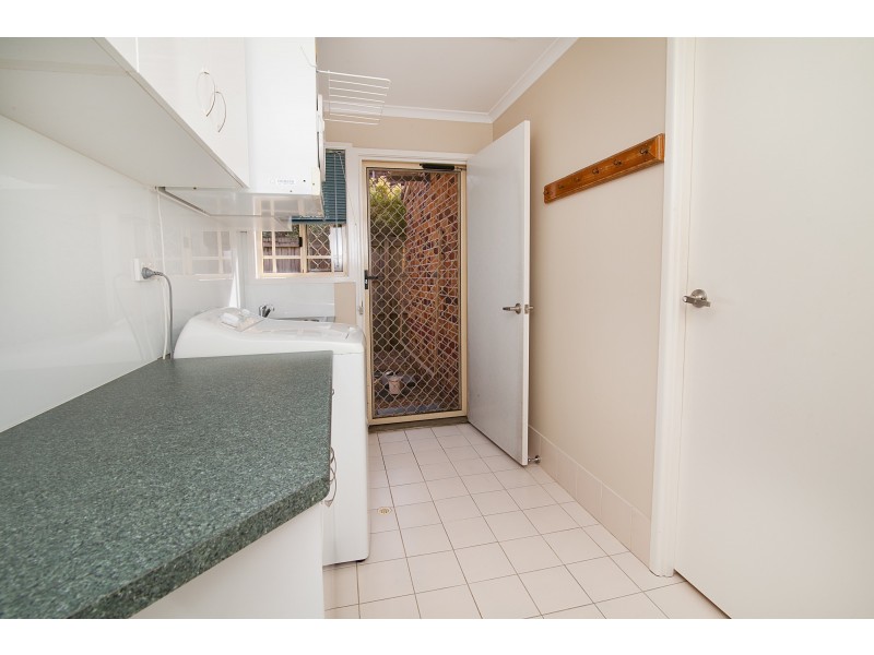 1/17 Gibbs Street, Churchill QLD 4305