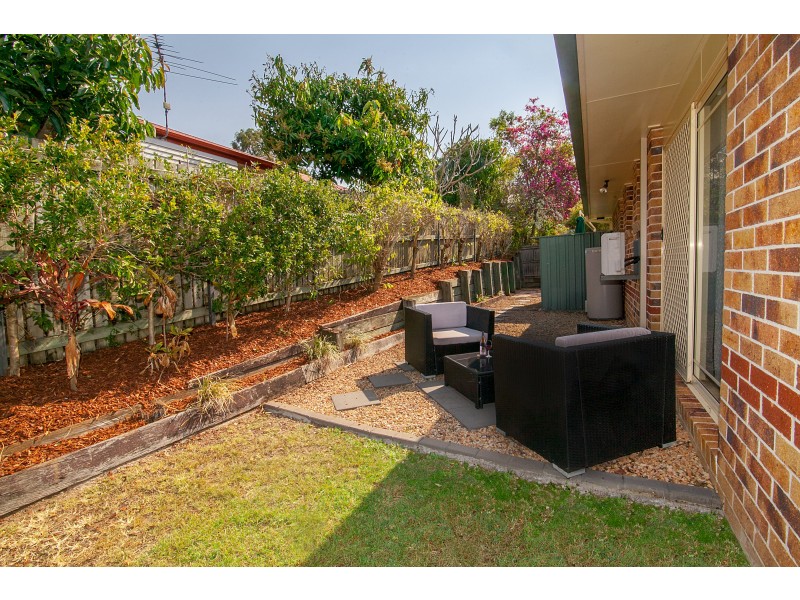 1/17 Gibbs Street, Churchill QLD 4305