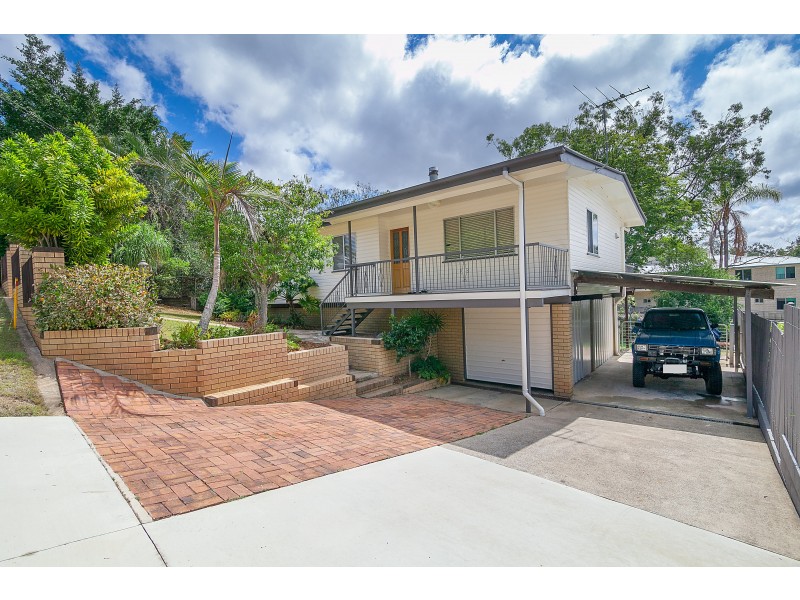 112 Holdsworth Road, North Ipswich QLD 4305