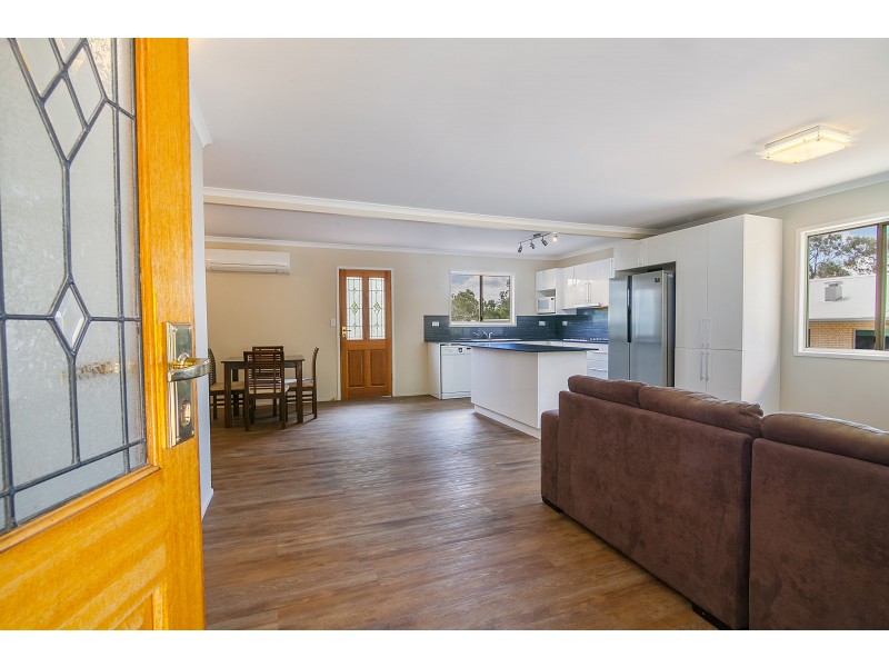 112 Holdsworth Road, North Ipswich QLD 4305