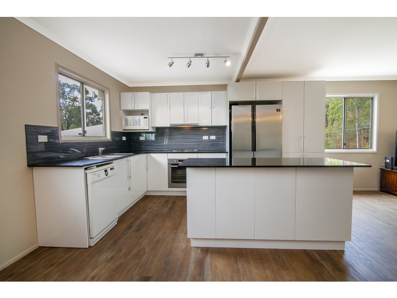 112 Holdsworth Road, North Ipswich QLD 4305