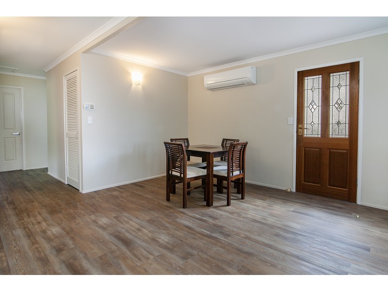 112 Holdsworth Road, North Ipswich QLD 4305