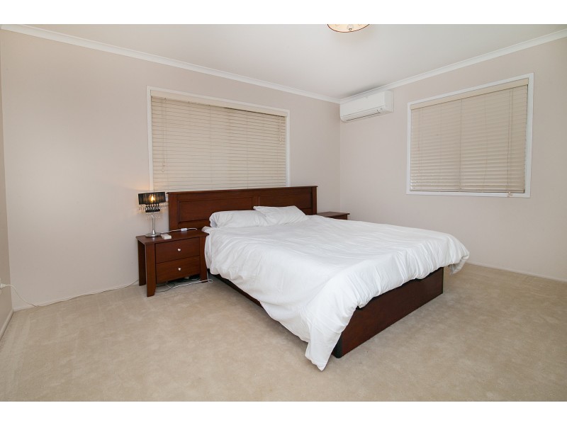 112 Holdsworth Road, North Ipswich QLD 4305