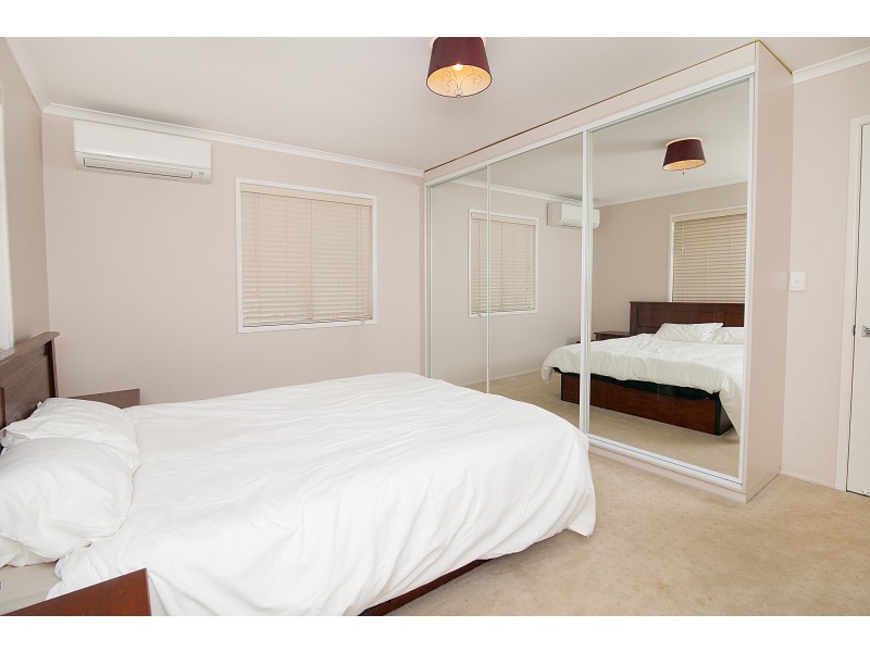 112 Holdsworth Road, North Ipswich QLD 4305