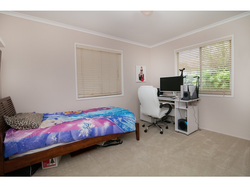 112 Holdsworth Road, North Ipswich QLD 4305