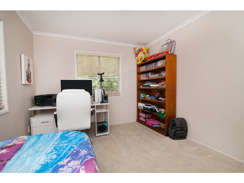 112 Holdsworth Road, North Ipswich QLD 4305