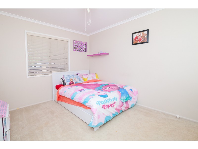 112 Holdsworth Road, North Ipswich QLD 4305