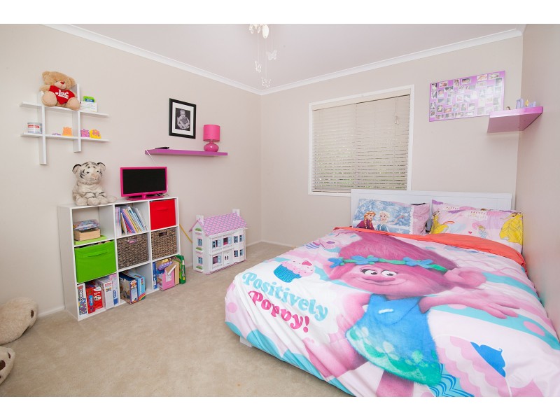 112 Holdsworth Road, North Ipswich QLD 4305