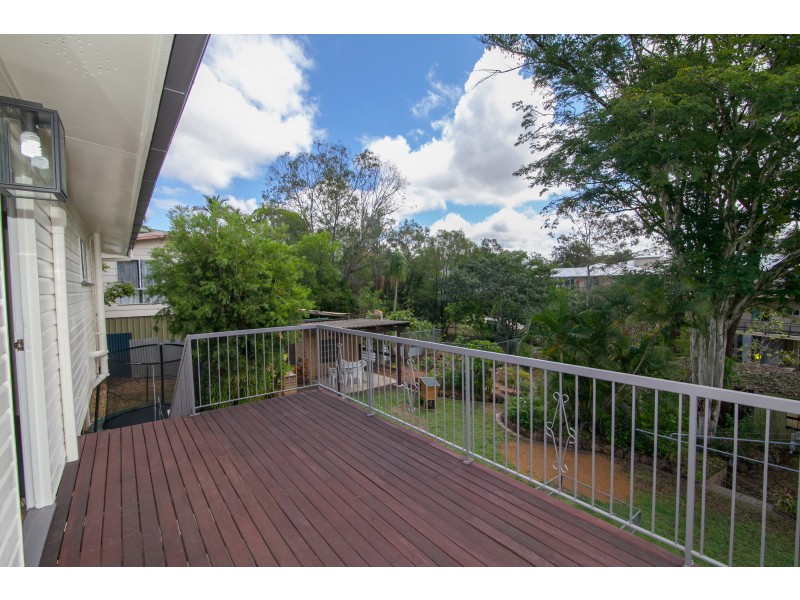 112 Holdsworth Road, North Ipswich QLD 4305