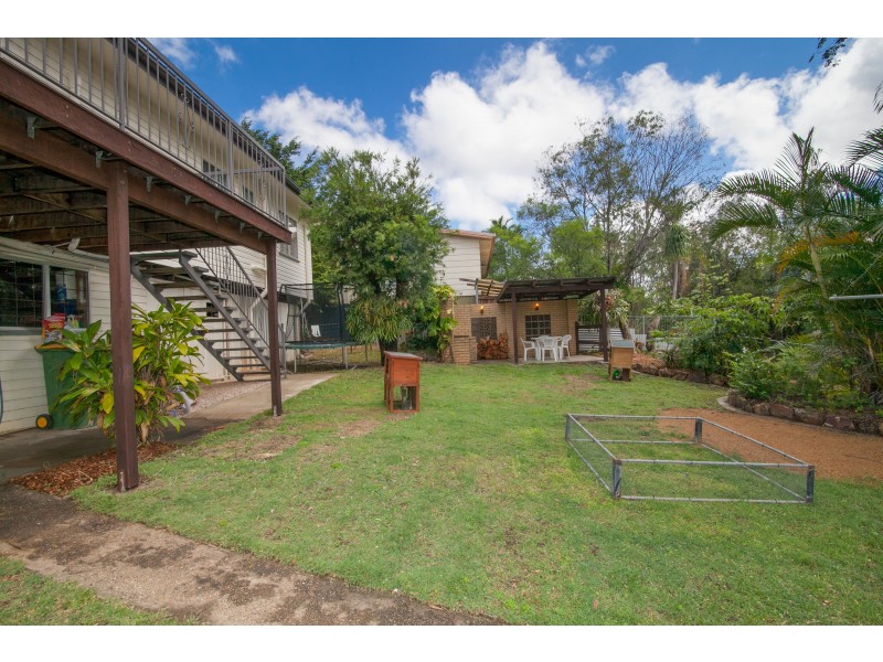 112 Holdsworth Road, North Ipswich QLD 4305