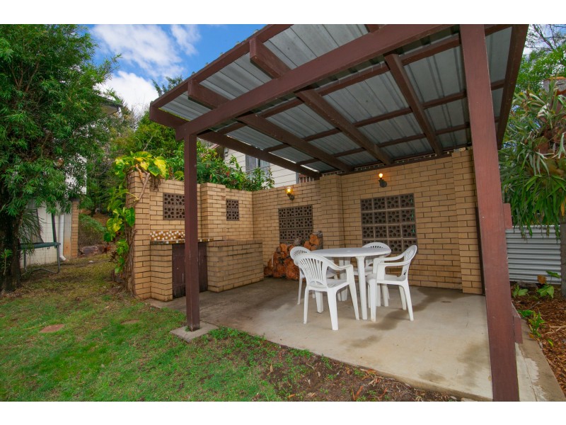 112 Holdsworth Road, North Ipswich QLD 4305