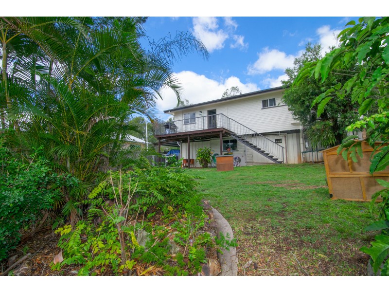 112 Holdsworth Road, North Ipswich QLD 4305