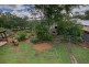 112 Holdsworth Road, North Ipswich QLD 4305