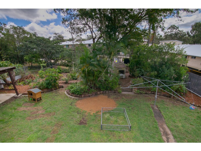 112 Holdsworth Road, North Ipswich QLD 4305