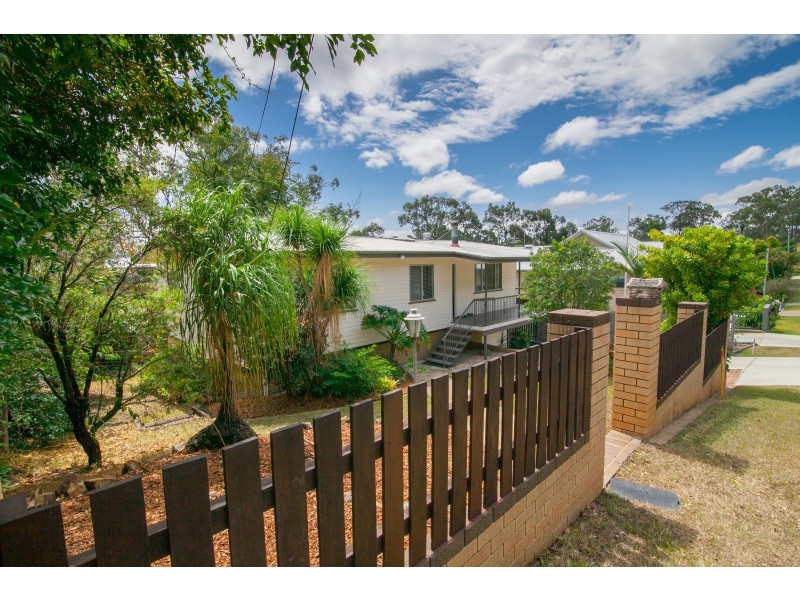 112 Holdsworth Road, North Ipswich QLD 4305