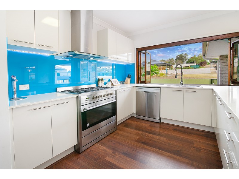 34 Waterlilly Drive, Karalee QLD 4306