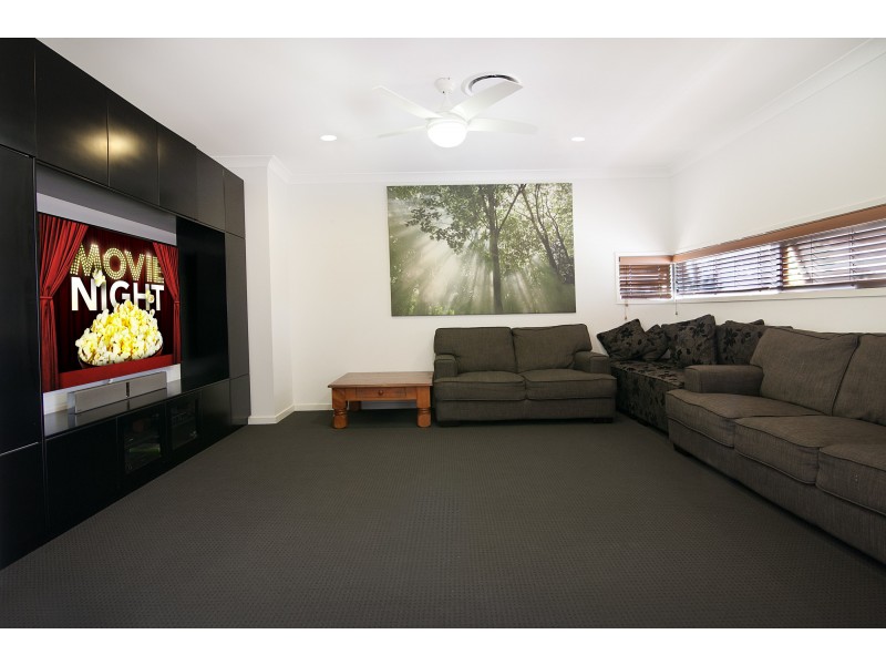 34 Waterlilly Drive, Karalee QLD 4306