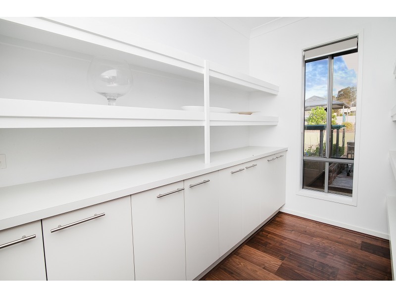 34 Waterlilly Drive, Karalee QLD 4306